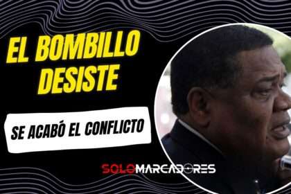 Emelec retiró la acción constitucional y acata sanción de LigaPro