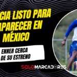 Enner Valencia en Pachuca: ¿Cuándo debutará el goleador ecuatoriano en su regreso a la Liga MX?