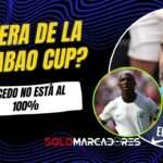 Preocupación en Chelsea: Enzo Maresca revela problemas físicos de Moisés Caicedo