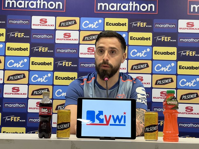 Galíndez cuestiona a Montero