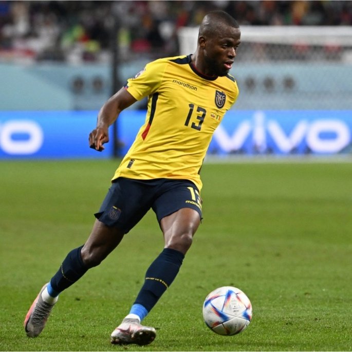 El Tin Delgado envía mensaje