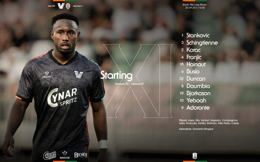 John Yeboah regresa con derrota