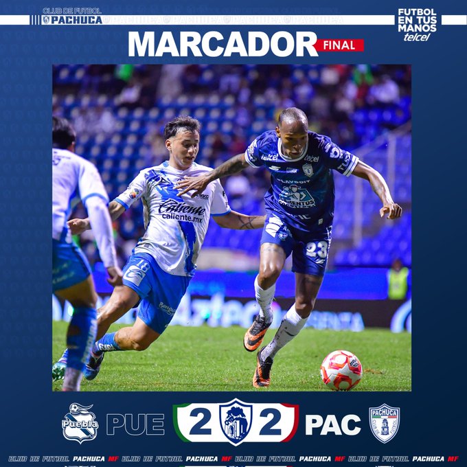 Enner Valencia provocó un penal