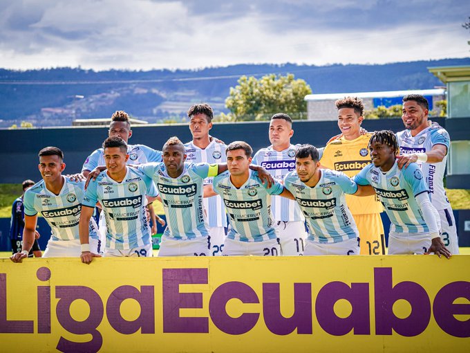 Ascenso y descenso: ¿Cómo va la definición de la Serie B? 2 Ascenso y descenso: ¿Cómo va la definición de la Serie B?