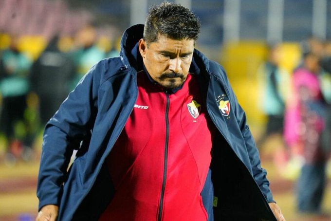 El Nacional deberá pagar $129 mil a Omar Asad por incumplimiento de contrato