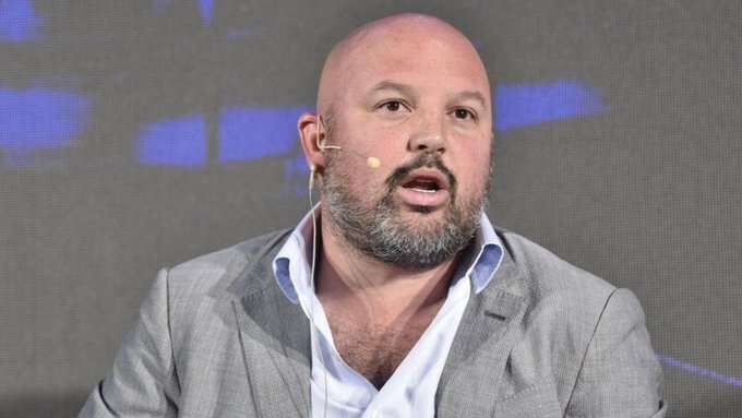 Miguel Ángel Loor y su fuerte reflexión sobre Enner Valencia: “En Ecuador somos un país de ingratos” 1 Miguel Ángel Loor y su fuerte reflexión