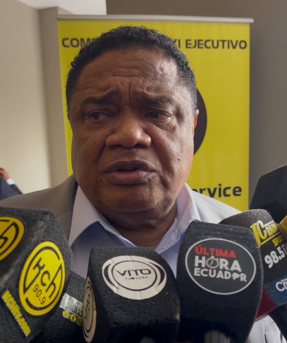 frase de Jorge Guzmán sobre Barcelona