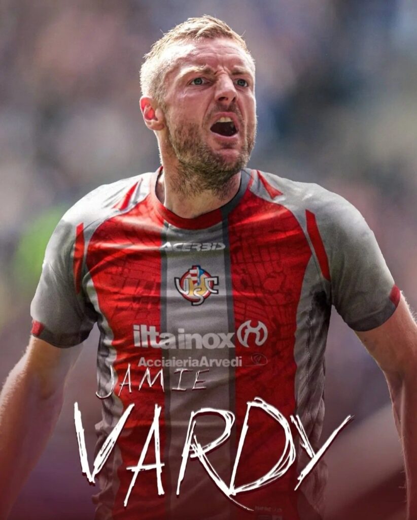 Jeremy Sarmiento llega a la Serie A: ficha por Cremonese justo en el cierre del Libro de Pases