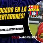 Joao Rojas: “Hoy estoy compitiendo y con la mente en la Libertadores” 4 Joao Rojas: “Hoy estoy compitiendo y con la mente en la Libertadores”
