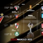 Liga de Quito sacó ventaja