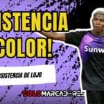 Nilson Angulo vuelve a brillar con Anderlecht: nueva asistencia en la Jupiler Pro League