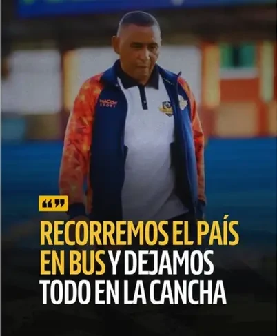 ¿Lujo sin resultados? El contraste entre Barcelona SC y Libertad de Loja en el fútbol ecuatoriano