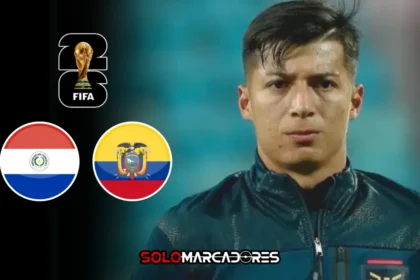 Quién reemplazará a Alan Franco en La Tri