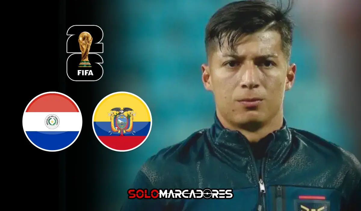 Quién reemplazará a Alan Franco en La Tri