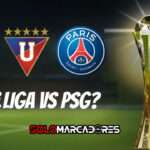 Copa Intercontinental 2025: Qatar será sede y lo que necesita Liga de Quito para enfrentar al PSG 4 Copa Intercontinental 2025: Qatar será sede y lo que necesita Liga de Quito para enfrentar al PSG