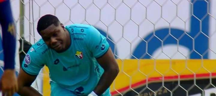 Leodán Chalá responde a críticas en El Nacional: su autocrítica y el reto de recuperar nivel