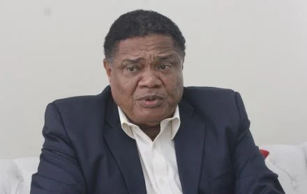 Jorge Guzmán afirma que en Emelec “todo está en orden” y que el plantel entrena con normalidad 1 Jorge Guzmán afirma que en Emelec “todo está en orden” y que el plantel entrena con normalidad