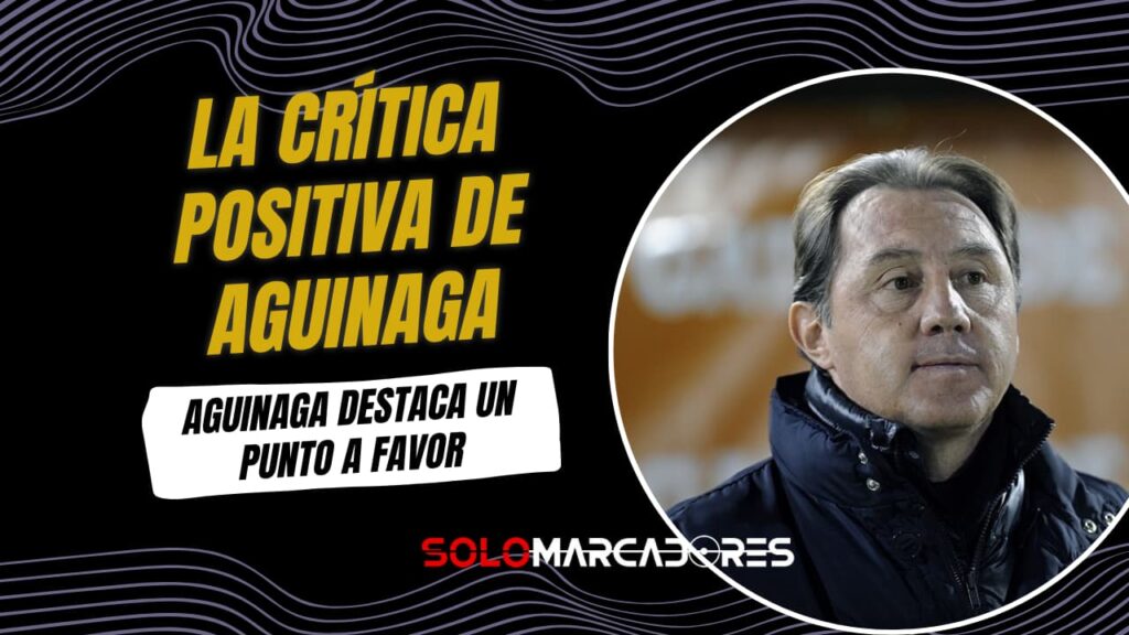 La Explosiva Crítica del Tanque Hurtado a Beccacece: "Nos Estamos Dando Cuenta…" 🚨 2 Alex Aguinaga Analiza a la Selección de Ecuador: "Me Gusta la…"