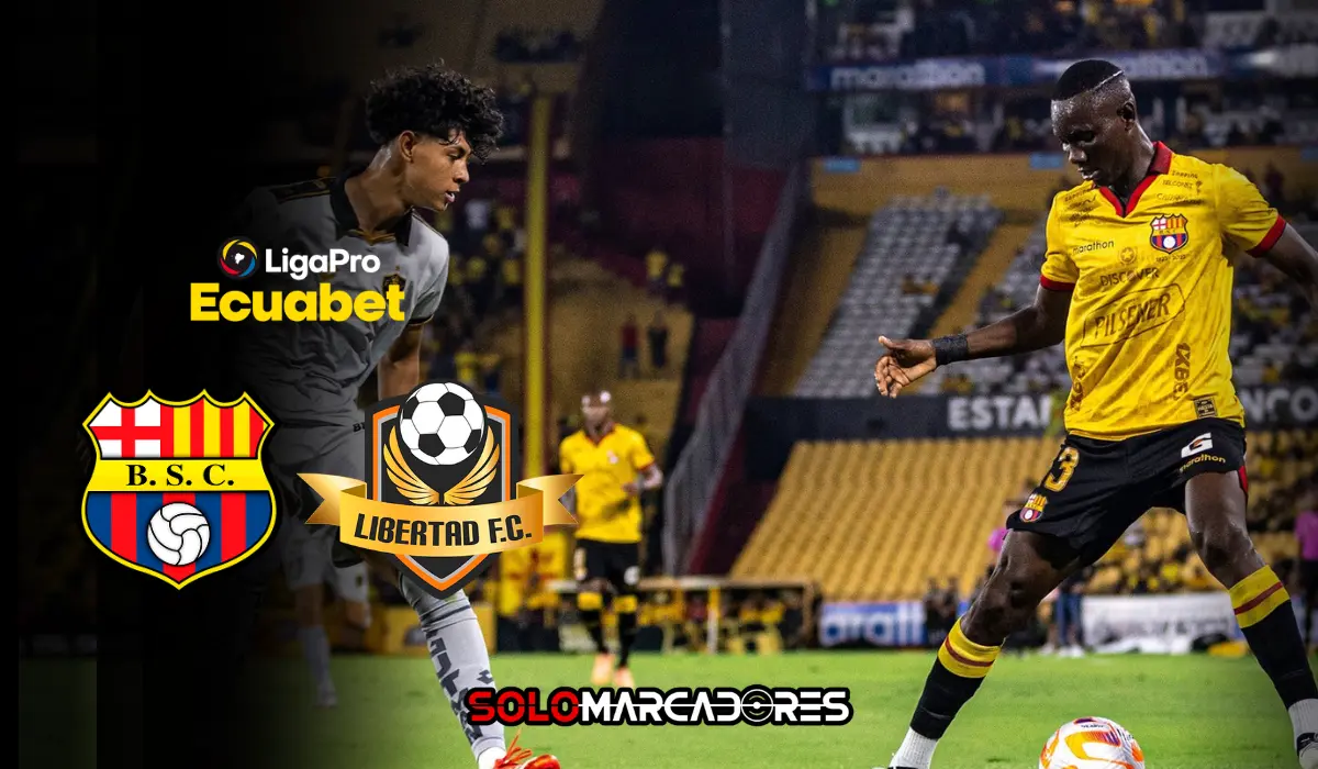 La posible alineación para enfrentar a Libertad lo dice todo