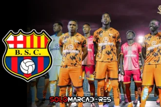 Barcelona SC cambió su forma de fichar