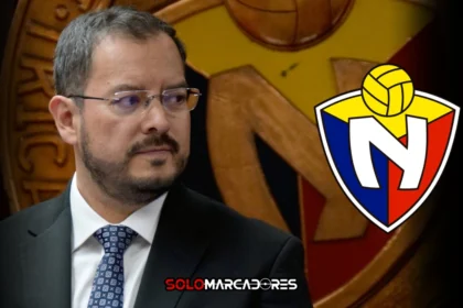 Crisis en El Nacional