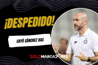 ¡Impacto en el Fútbol Qatarí! El Al Sadd Despide a Félix Sánchez Bas