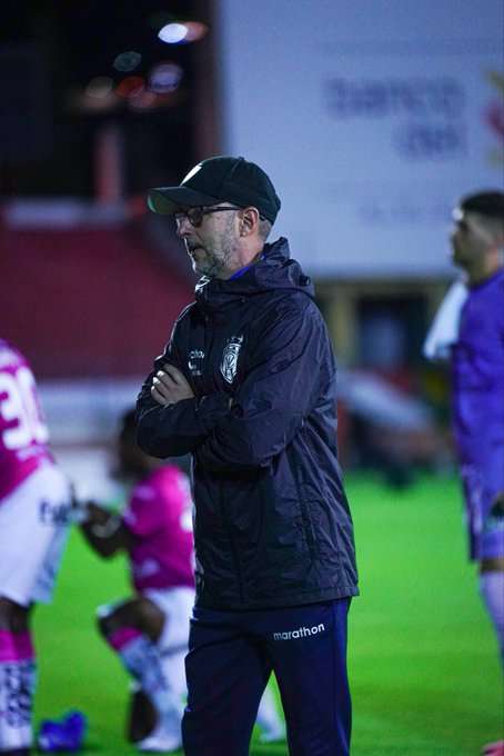 Javier Rabanal: "El aficionado escribe 'pollo corrupto' y gracias a IDV existe la selección actual" 1 Javier Rabanal: "El aficionado escribe 'pollo corrupto' y gracias a IDV existe la selección actual"