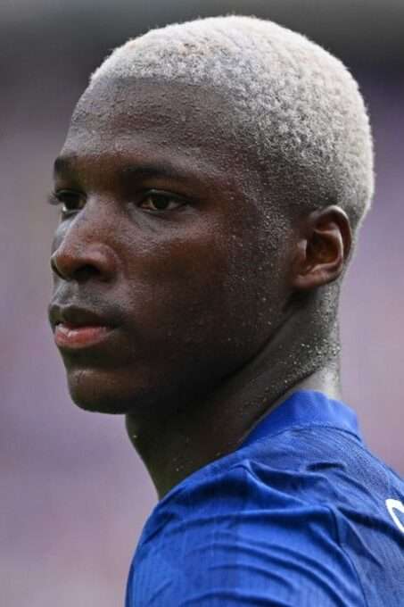 Chelsea blinda a Moisés Caicedo: La estrategia para retener a su estrella 1 Chelsea blinda a Moisés Caicedo: La estrategia para retener a su estrella