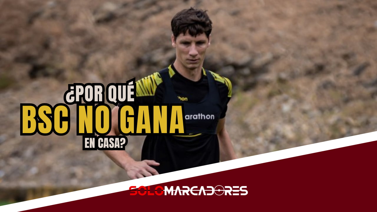 Gastón Campi Explica el Talón de Aquiles de Barcelona: La Dificultad para Ganar en Casa