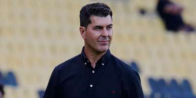 ¡Respaldo a Ismael Rescalvo! Su proceso sigue firme en Barcelona SC pese a la goleada
