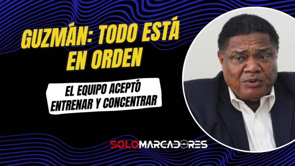 Emelec en crisis: ex presidente José Pileggi expulsado como socio y deuda millonaria en el club 3 Jorge Guzmán afirma que en Emelec “todo está en orden” y que el plantel entrena con normalidad