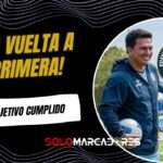 Pool Gavilánez Admite Incertidumbre Tras el Ascenso del Guayaquil City 4 Pool Gavilánez Admite Incertidumbre Tras el Ascenso del Guayaquil City