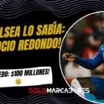 ¡Moisés Caicedo es un jugador de 100 millones de euros! 3 ¡Moisés Caicedo es un jugador de 100 millones de euros!