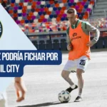 Regresa el Kitu Díaz a la LigaPro