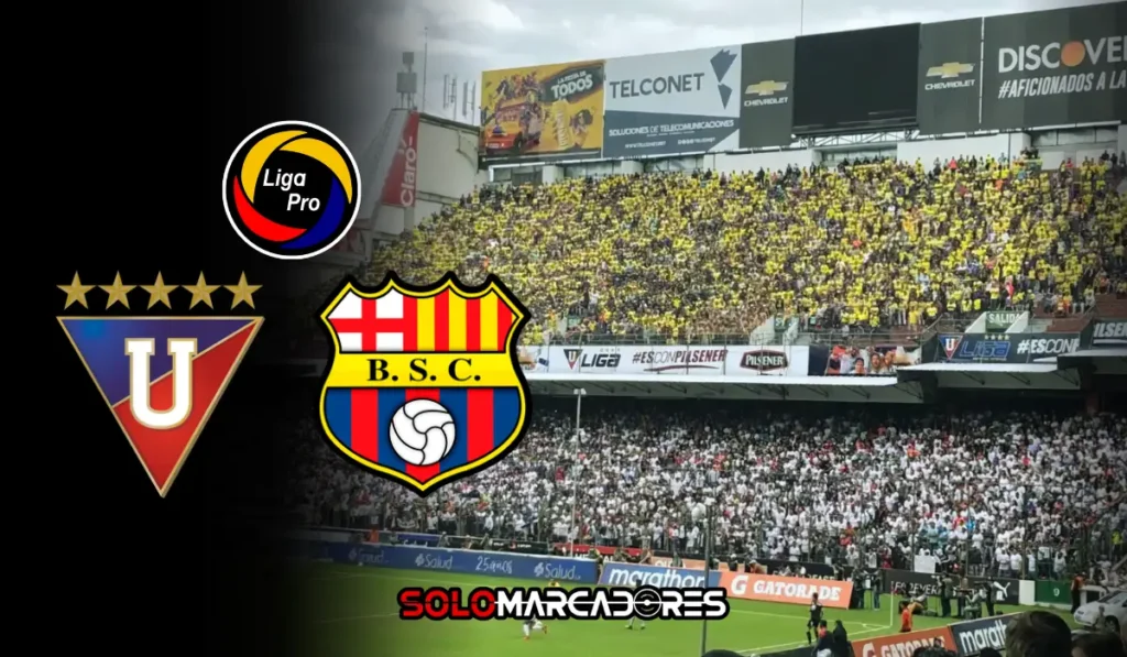 Regresan los hinchas de BSC al Rodrigo Paz