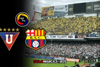 Regresan los hinchas de BSC al Rodrigo Paz