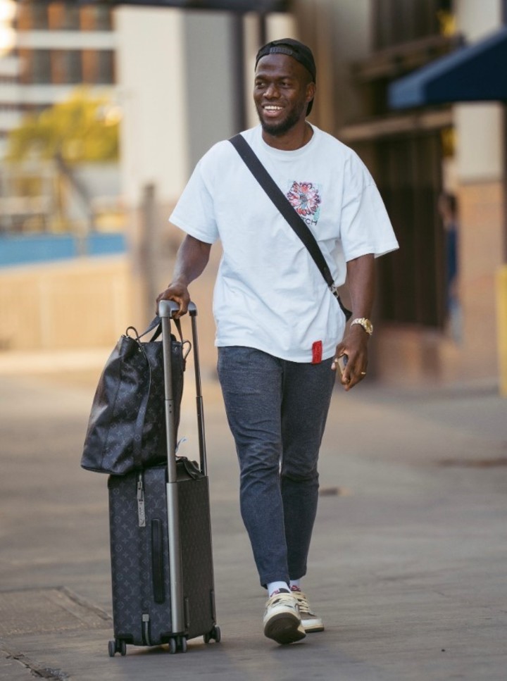 La Tri se fortalece en Estados Unidos: Enner Valencia se une a la concentración