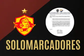 Aucas Sancionado: Prohibición de Fichajes por Deudas en la FEF