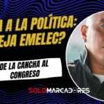 Christian Cueva y Emelec: ¿Fin de la Historia?