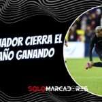 Ecuador 2-0 Nueva Zelanda: La Tri Asegura el Bombo 2 del Sorteo Mundial 4 Ecuador 2-0 Nueva Zelanda: La Tri Asegura el Bombo 2 del Sorteo Mundial