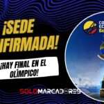 El Atahualpa será la sede de la gran final de la Copa Ecuador 2025 4 El Atahualpa será la sede de la gran final de la Copa Ecuador 2025