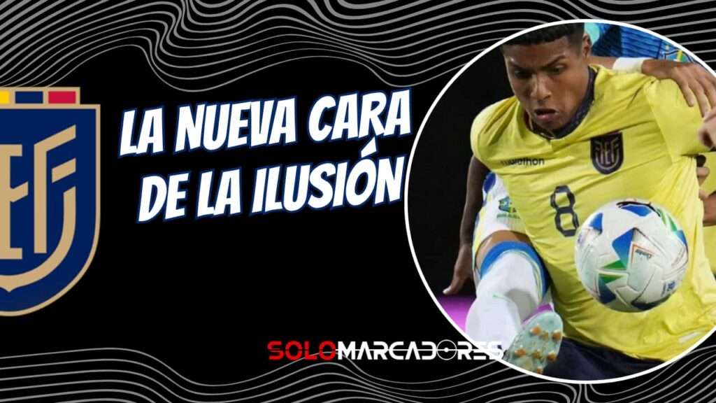 ¡Congelados! 🥶 LaTri no pudo con Canadá a pesar de jugar con uno más 24 El Tricolor Jeremy Arévalo: ¡Nueva Cara en La Tri!