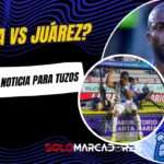 Enner Valencia lesionado: ¿Se pierde el partido clave de Pachuca vs. Juárez?