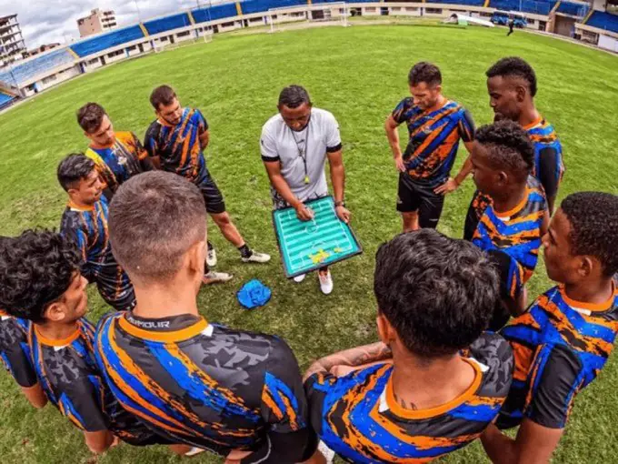 LigaPro: Universidad Católica vs Libertad día, hora y cómo verlo por TV