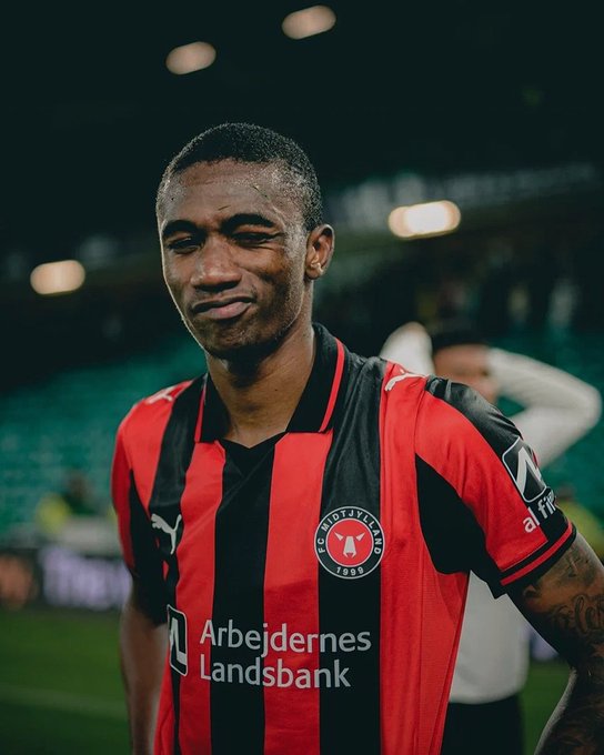 Así Les Fue a Nuestros Jugadores en la Europa y Conference League