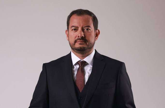 Crisis en El Nacional: ¿Renuncia Marco Pazos por Deudas y Huelga de Jugadores? 23 Crisis en El Nacional: ¿Renuncia Marco Pazos por Deudas y Huelga de Jugadores?