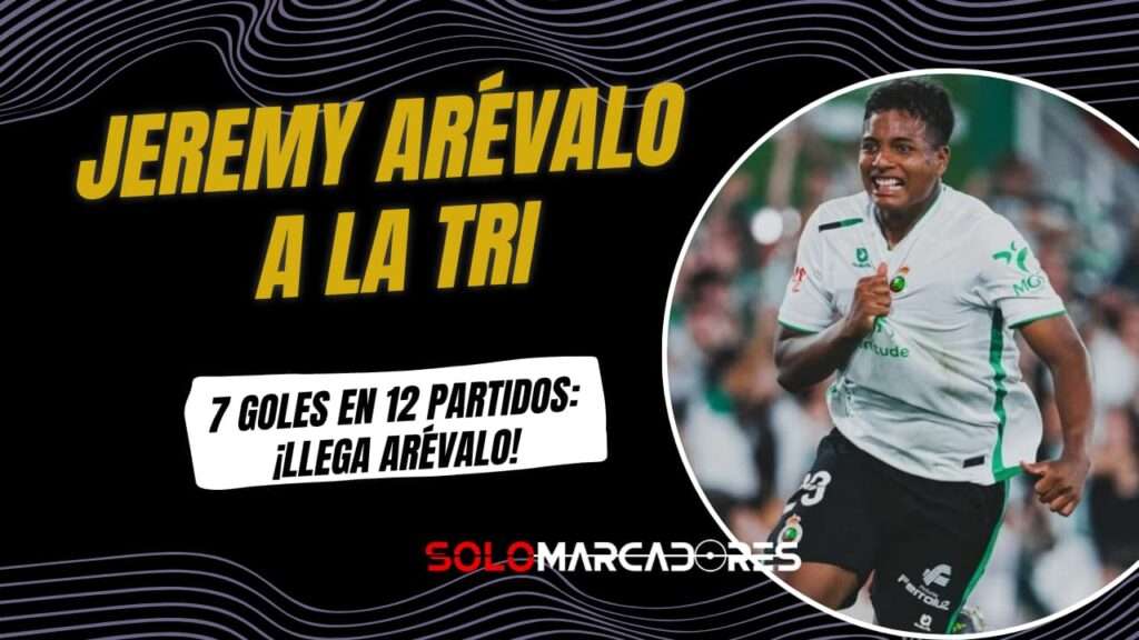 🇪🇨 El Drama de Gonzalo Plata: ¿Se Pierde el Amistoso vs. Canadá? 2 Jeremy Arévalo será convocado a la Selección Ecuatoriana