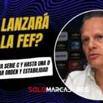 🇪🇨 Transformación del Fútbol: La Propuesta de Esteban Paz 3 Transformación del Fútbol: La Propuesta de Esteban Paz