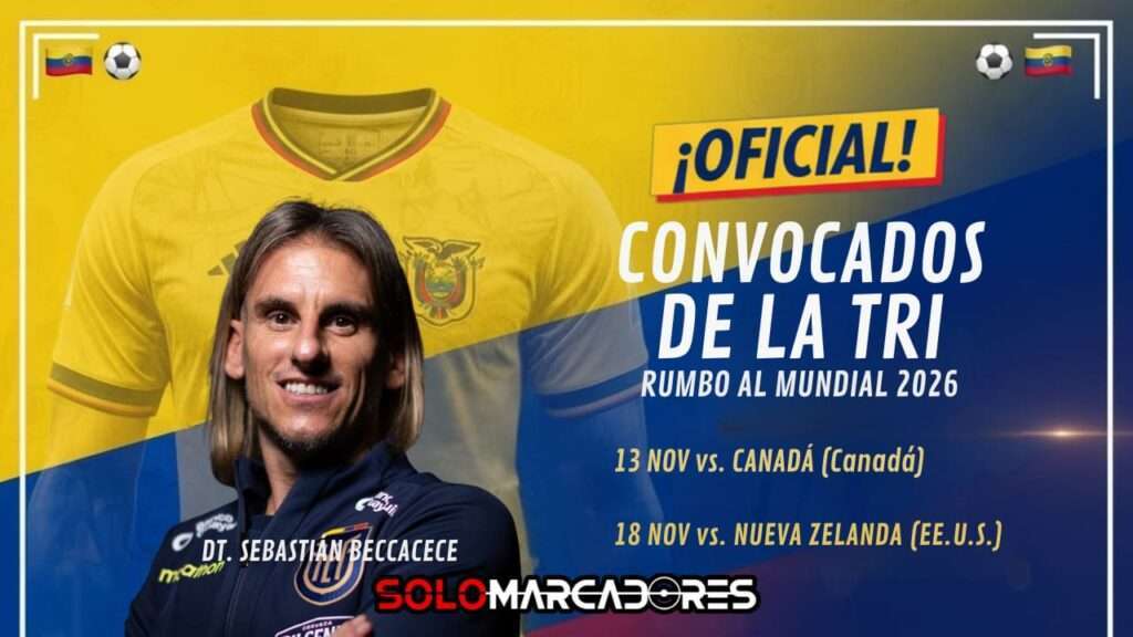 Asistencia de John Yeboah en la victoria de Venezia⚽🔥 2 ¡La Tri Confirma Convocados para Duelos Clave!
