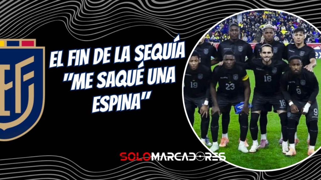 Alarma en Atlético Mineiro: ¿Alan Franco se pierde la final de la Sudamericana? 2 Leonardo Campana se confiesa tras su primer gol con La Tri: "Me saqué una espina"